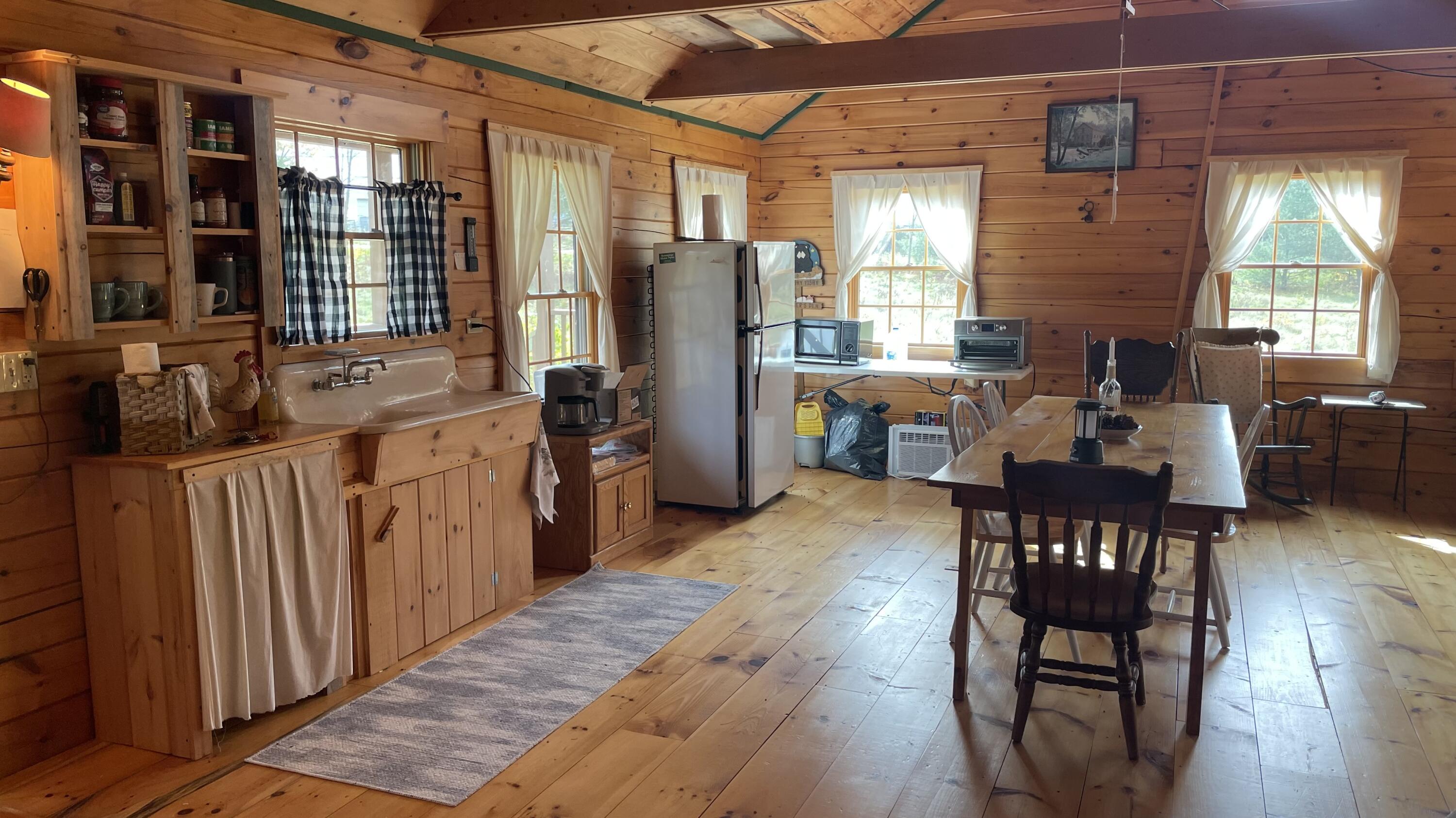 421 Canaan Road Pittsfield, ME 04967 - Photo 9 of 20 IMG-1271 (1)