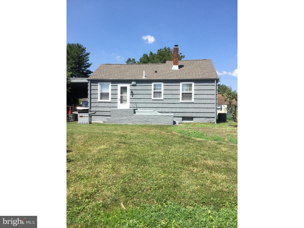 28 Shepherd Road Cherry Hill, NJ 08034 - Photo 7 of 28