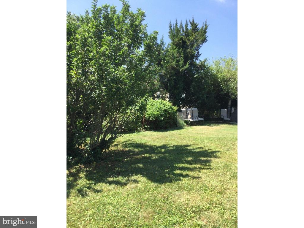 28 Shepherd Road Cherry Hill, NJ 08034 - Photo 8 of 28