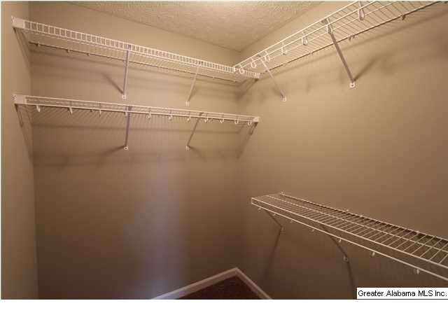 48 Jones Street Jacksonville, AL 36265 - Photo 11 of 32