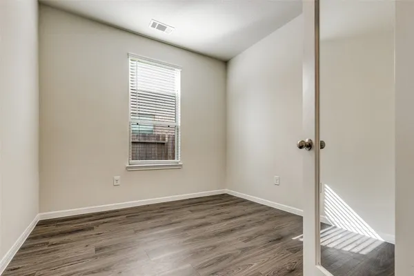 $2,200 | 18955 Buckley Oak Drive, New Caney, TX 77357