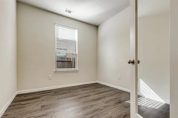 $2,200 | 18955 Buckley Oak Drive, New Caney, TX 77357