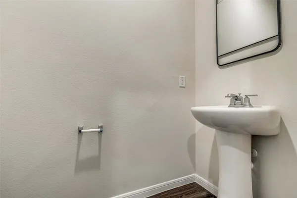 $2,200 | 18955 Buckley Oak Drive, New Caney, TX 77357