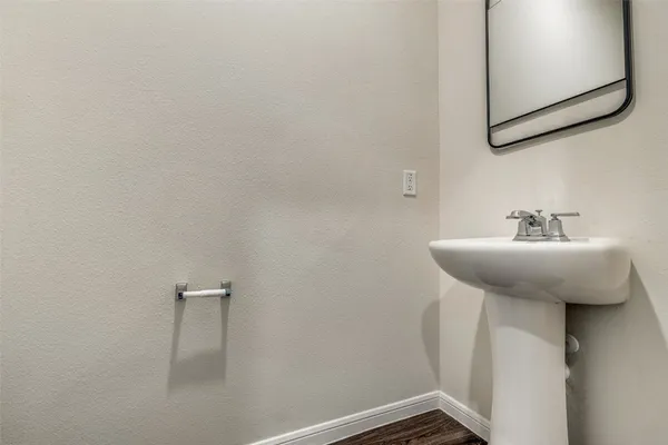 $2,200 | 18955 Buckley Oak Drive, New Caney, TX 77357