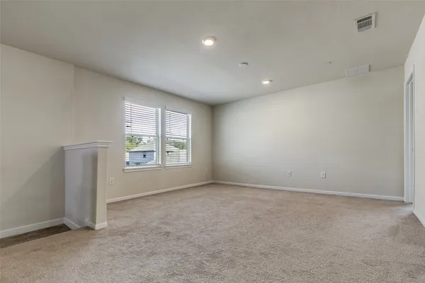 $2,200 | 18955 Buckley Oak Drive, New Caney, TX 77357