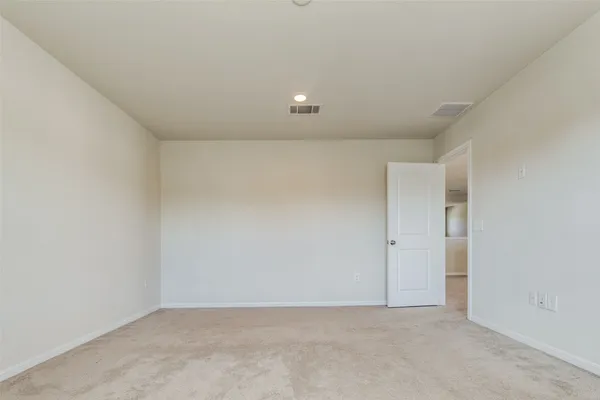 $2,200 | 18955 Buckley Oak Drive, New Caney, TX 77357