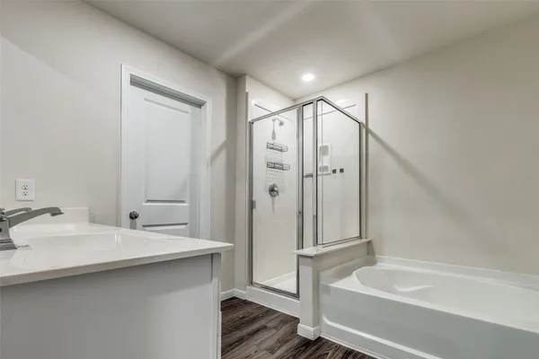 $2,200 | 18955 Buckley Oak Drive, New Caney, TX 77357