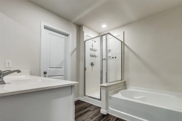 $2,200 | 18955 Buckley Oak Drive, New Caney, TX 77357