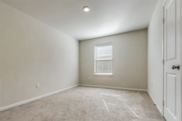 $2,200 | 18955 Buckley Oak Drive, New Caney, TX 77357