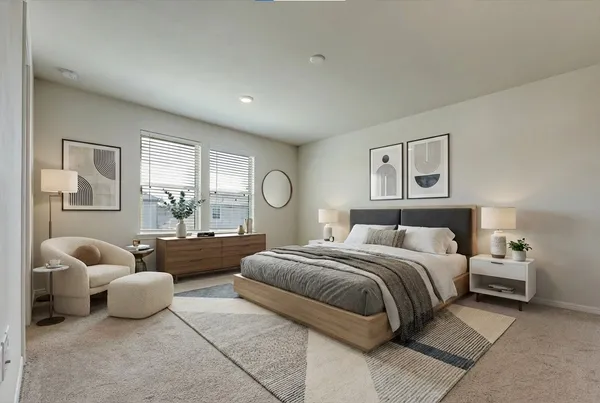 $2,200 | 18955 Buckley Oak Drive, New Caney, TX 77357