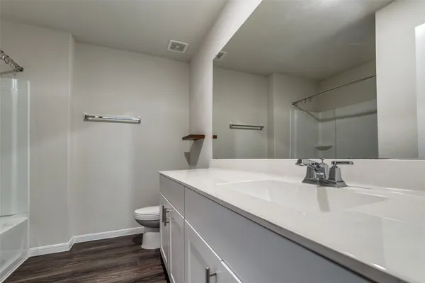 $2,200 | 18955 Buckley Oak Drive, New Caney, TX 77357