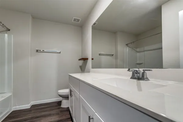 $2,200 | 18955 Buckley Oak Drive, New Caney, TX 77357