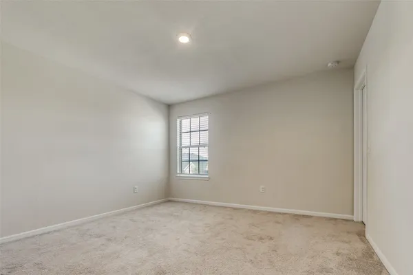 $2,200 | 18955 Buckley Oak Drive, New Caney, TX 77357