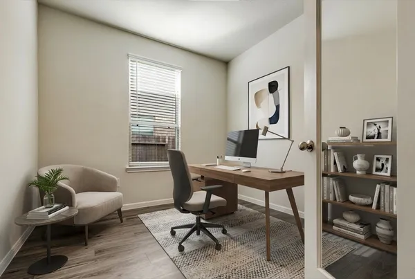 $2,200 | 18955 Buckley Oak Drive, New Caney, TX 77357