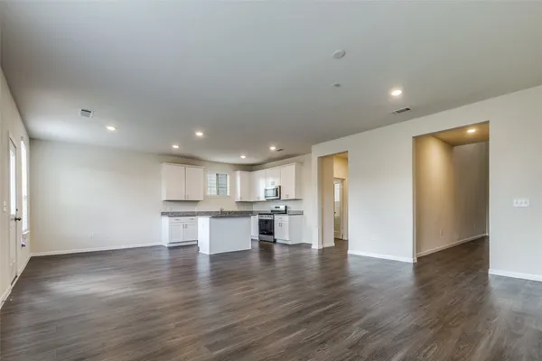 $2,200 | 18955 Buckley Oak Drive, New Caney, TX 77357