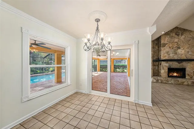 $695,000 | 3328 Westmoreland Drive, Tampa, FL 33618