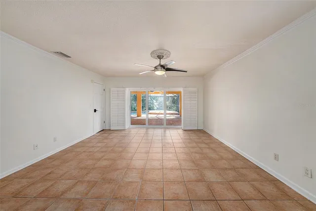 $695,000 | 3328 Westmoreland Drive, Tampa, FL 33618