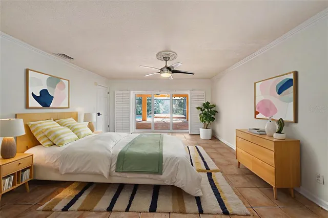 $695,000 | 3328 Westmoreland Drive, Tampa, FL 33618