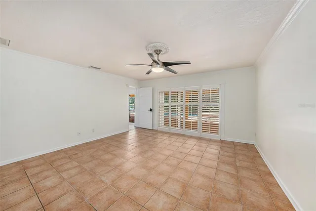 $695,000 | 3328 Westmoreland Drive, Tampa, FL 33618