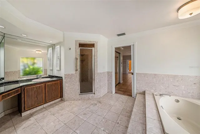 $695,000 | 3328 Westmoreland Drive, Tampa, FL 33618