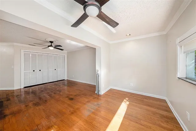 $695,000 | 3328 Westmoreland Drive, Tampa, FL 33618