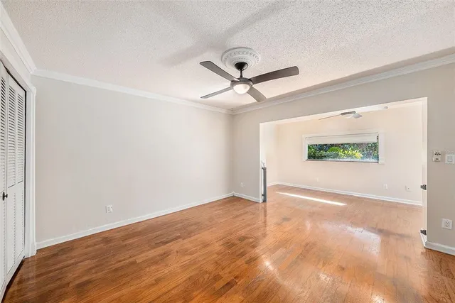 $695,000 | 3328 Westmoreland Drive, Tampa, FL 33618