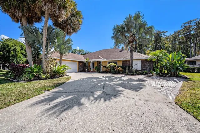 $695,000 | 3328 Westmoreland Drive, Tampa, FL 33618