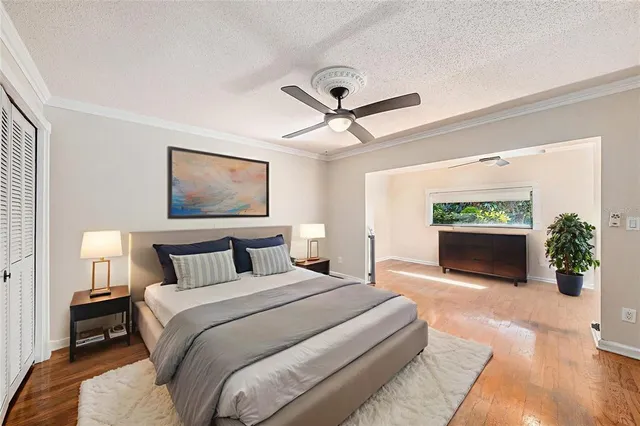 $695,000 | 3328 Westmoreland Drive, Tampa, FL 33618