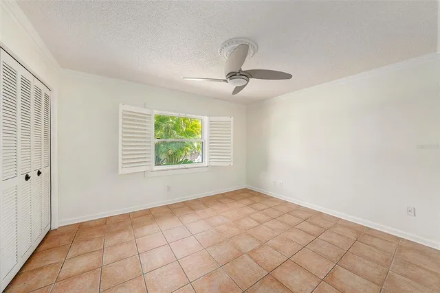 $695,000 | 3328 Westmoreland Drive, Tampa, FL 33618