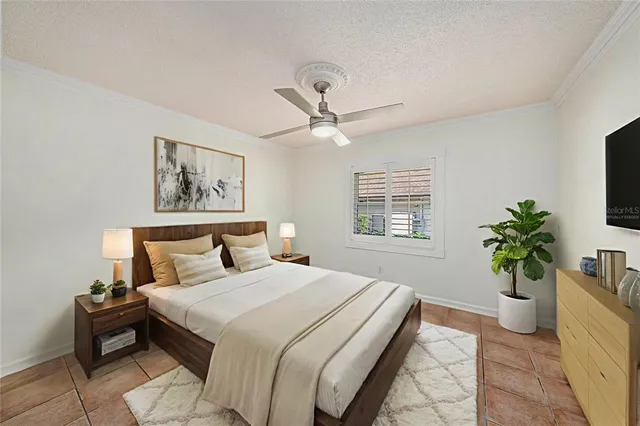 $695,000 | 3328 Westmoreland Drive, Tampa, FL 33618