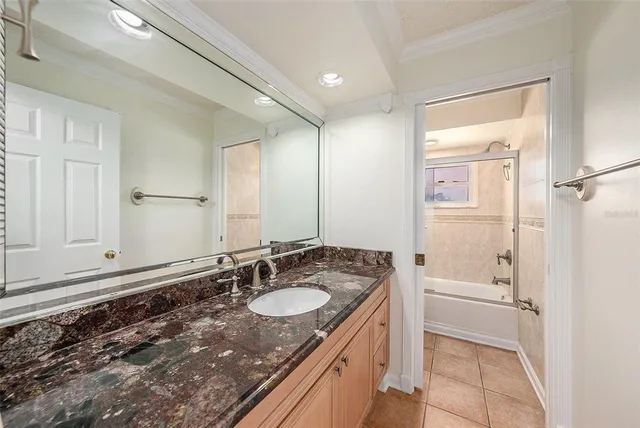 $695,000 | 3328 Westmoreland Drive, Tampa, FL 33618