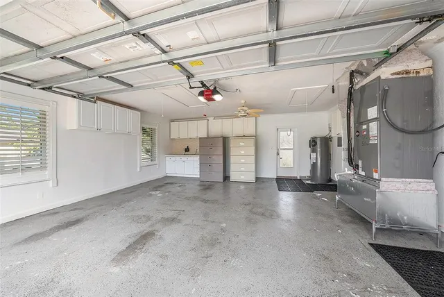 $695,000 | 3328 Westmoreland Drive, Tampa, FL 33618