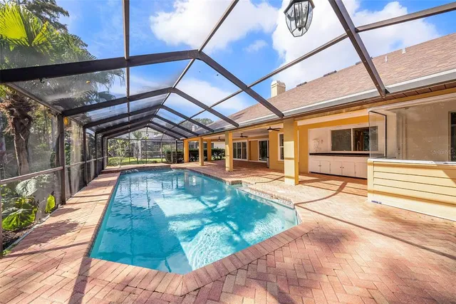 $695,000 | 3328 Westmoreland Drive, Tampa, FL 33618