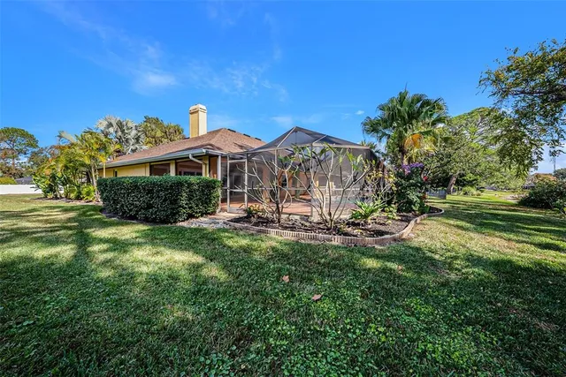 $695,000 | 3328 Westmoreland Drive, Tampa, FL 33618