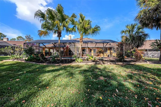 $695,000 | 3328 Westmoreland Drive, Tampa, FL 33618