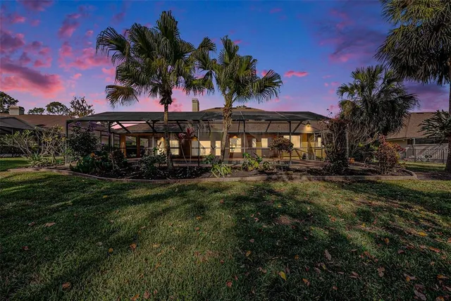 $695,000 | 3328 Westmoreland Drive, Tampa, FL 33618