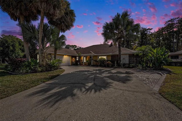 $695,000 | 3328 Westmoreland Drive, Tampa, FL 33618