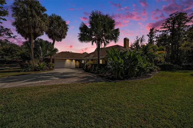 $695,000 | 3328 Westmoreland Drive, Tampa, FL 33618