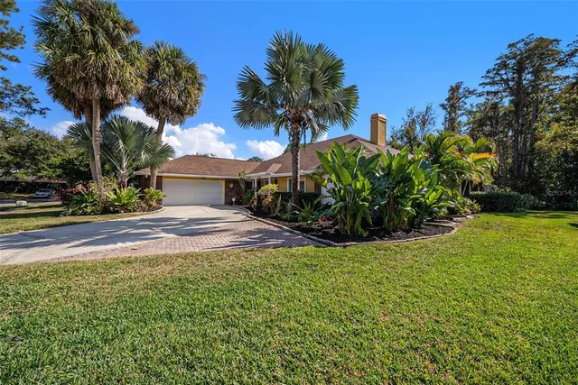 $695,000 | 3328 Westmoreland Drive, Tampa, FL 33618