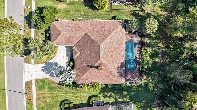 $695,000 | 3328 Westmoreland Drive, Tampa, FL 33618