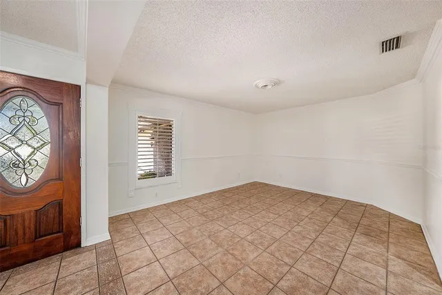 $695,000 | 3328 Westmoreland Drive, Tampa, FL 33618