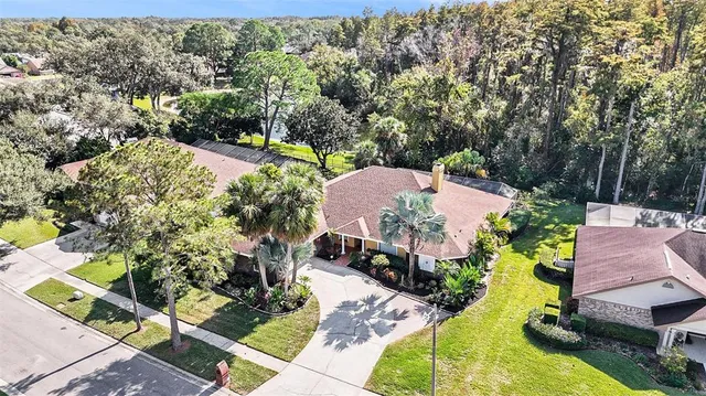 $695,000 | 3328 Westmoreland Drive, Tampa, FL 33618