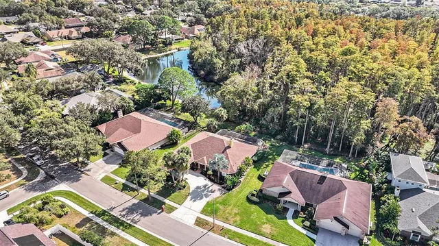 $695,000 | 3328 Westmoreland Drive, Tampa, FL 33618