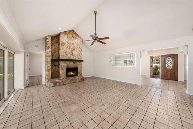$695,000 | 3328 Westmoreland Drive, Tampa, FL 33618