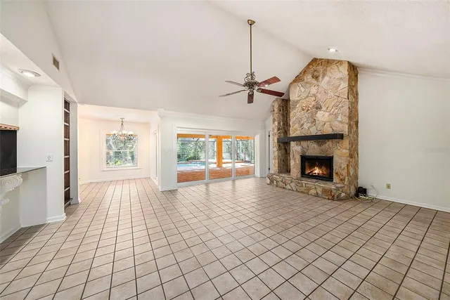 $695,000 | 3328 Westmoreland Drive, Tampa, FL 33618