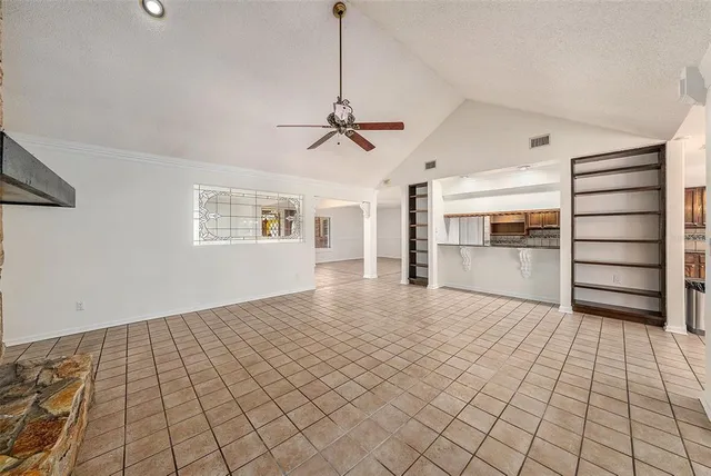 $695,000 | 3328 Westmoreland Drive, Tampa, FL 33618