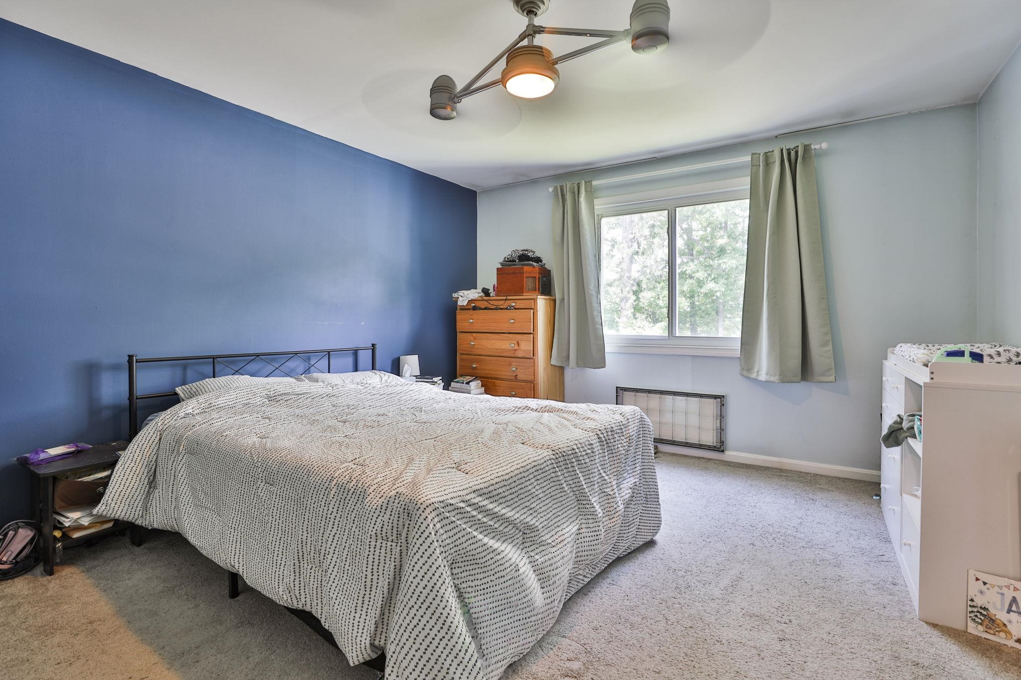 120 Fisherville Road, Unit 28 Concord, NH 03303 - Photo 7 of 21