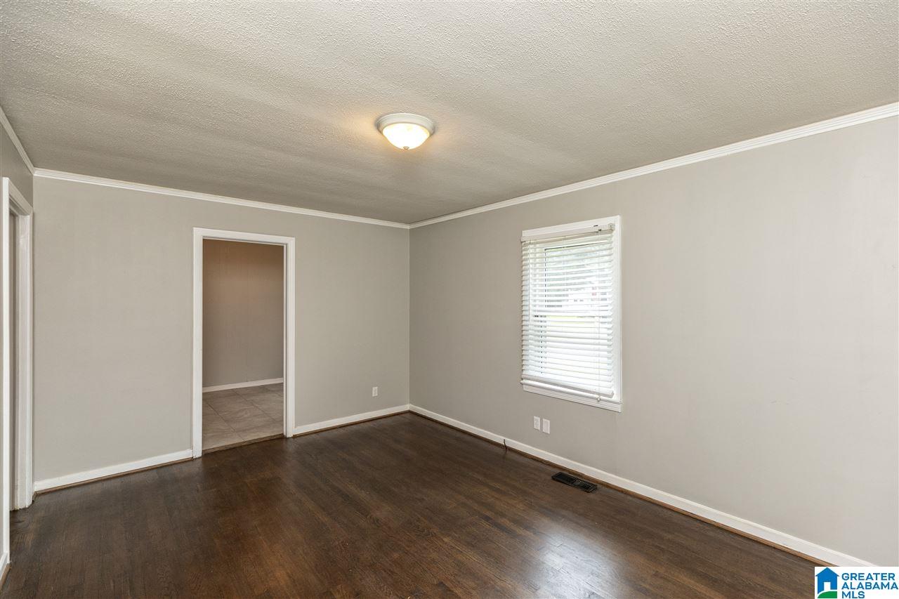 100 East Crest Road Bessemer, AL 35023 - Photo 7 of 24 Gallery Image 7