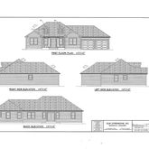 $589,000 | 495 Douglas Pike, Smithfield, RI 02917