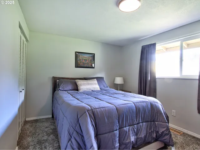 $999,500 | 6110 Yampo Road, Amity, OR 97101